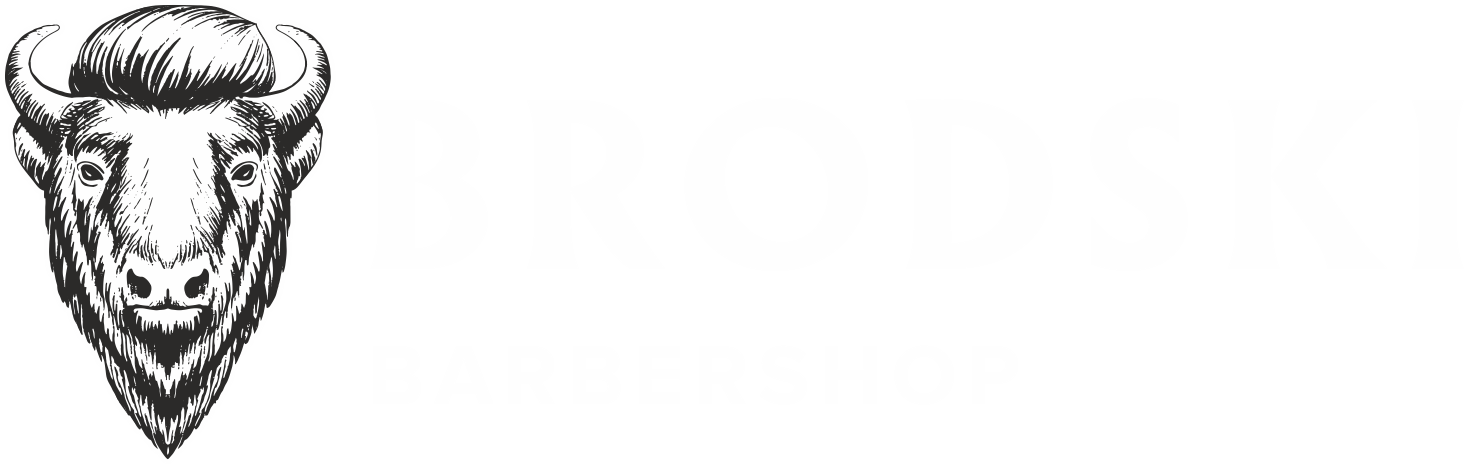 Brodski